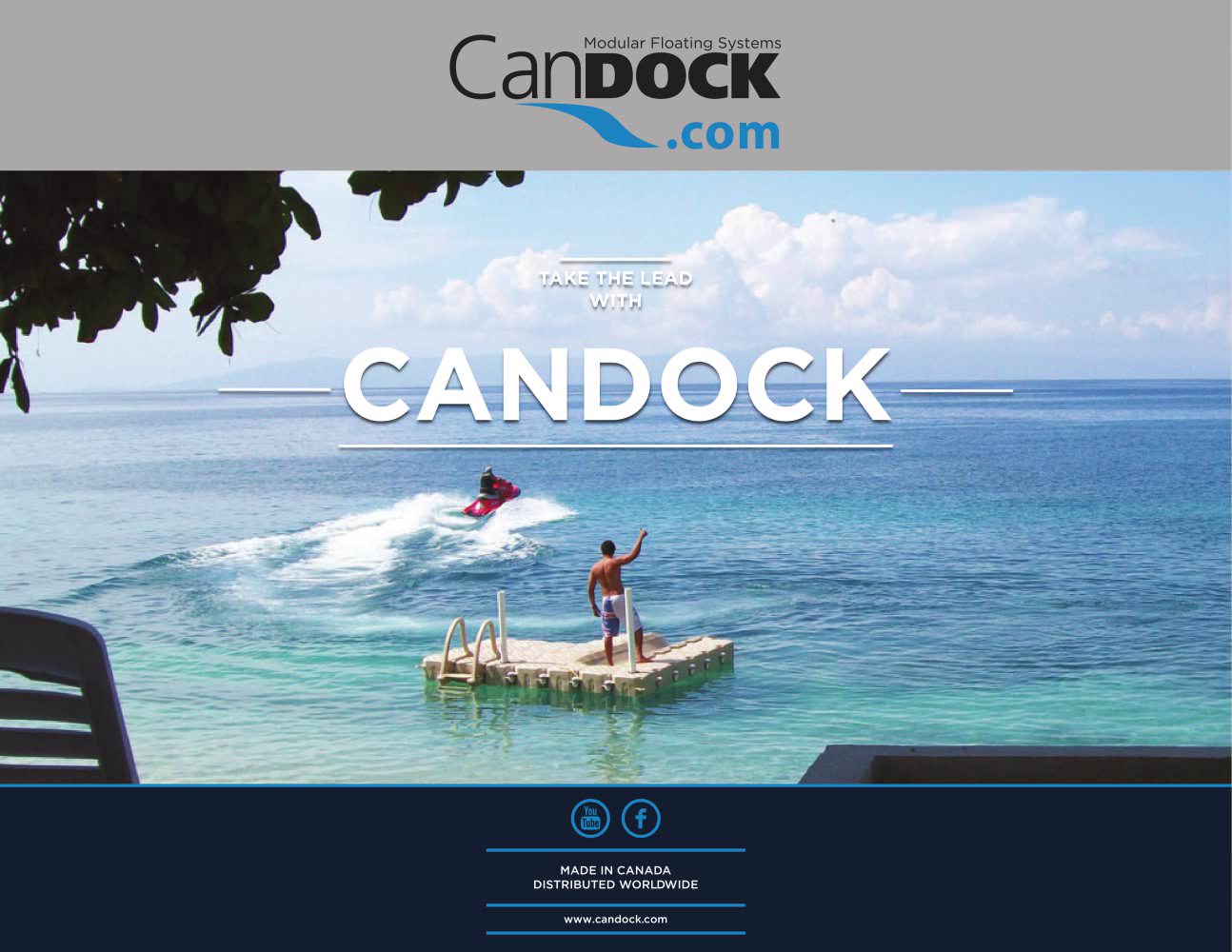 brochure candock 2014 22012 1b